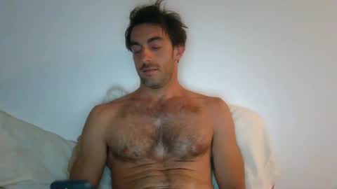 Steve Cocks online show from February 25, 2025, 8:47 am