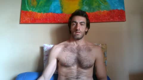 Steve Cocks online show from September 29, 2025, 2:44 pm