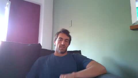 Steve Cocks online show from October 21, 2025, 11:22 am