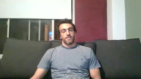 Steve Cocks online show from October 26, 2025, 2:17 am