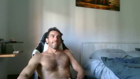 Steve Cocks online show from March 16, 2026, 1:59 pm