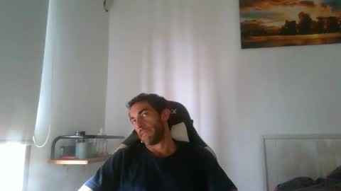 Steve Cocks online show from May 6, 2026, 3:39 pm