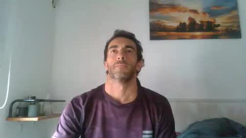Steve Cocks online show from May 7, 2026, 2:33 pm