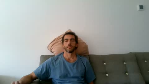 Steve Cocks online show from June 12, 2026, 3:44 pm