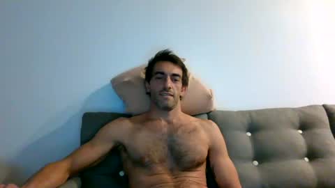 Steve Cocks online show from June 13, 2026, 9:46 pm