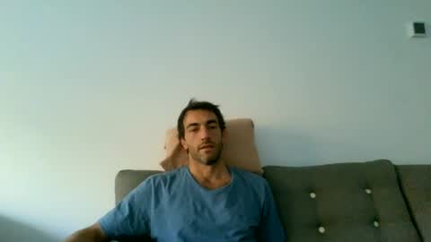 Steve Cocks online show from June 17, 2026, 12:40 pm