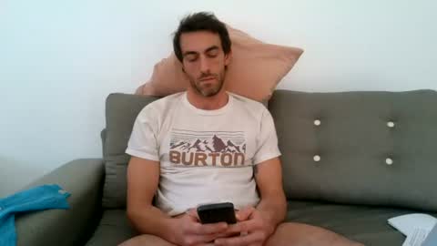 Steve Cocks online show from June 18, 2026, 7:51 pm