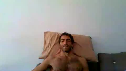 Steve Cocks online show from June 19, 2026, 1:59 pm