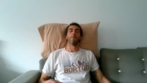 Steve Cocks online show from June 20, 2026, 2:20 pm