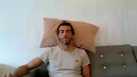 Steve Cocks online show from June 21, 2026, 1:03 pm