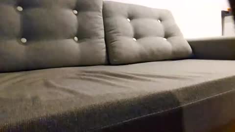 Steve Cocks online show from June 23, 2026, 5:16 am