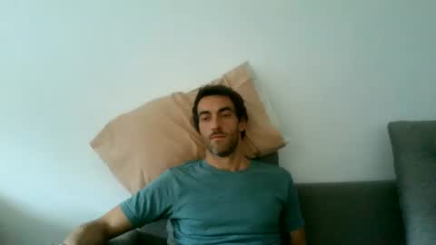 Steve Cocks online show from June 25, 2026, 8:57 pm