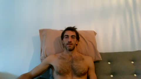 Steve Cocks online show from June 26, 2026, 1:04 pm