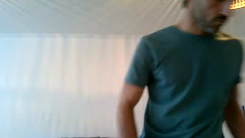 Steve Cocks online show from June 27, 2026, 12:55 pm