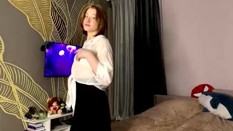 Tanesha online show from March 26, 2026, 4:12 pm