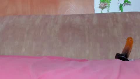 Kitsune-sama online show from September 20, 2025, 2:40 pm