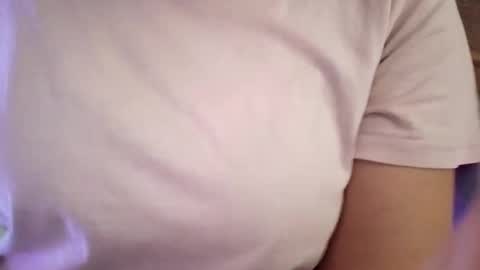 kitsuneniki online show from January 8, 2026, 5:59 pm