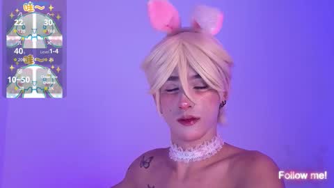 Salvatore online show from February 25, 2026, 5:11 pm