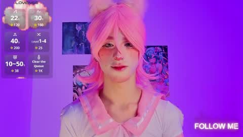 Salvatore online show from April 4, 2026, 2:58 pm