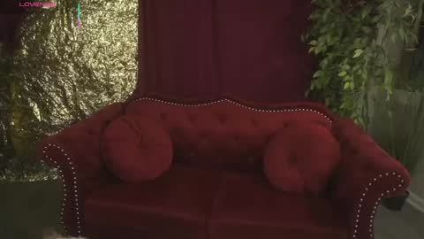 Snapshot of kitten142 chatting on May 7, 2026, 8:03 pm Athena Rose online show from May 7, 2026, 8:03 pm