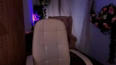 barbara online show from October 19, 2025, 5:52 am