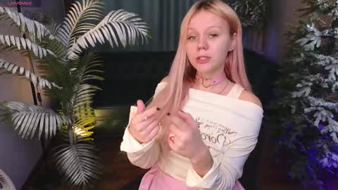 barbara online show from January 7, 2026, 1:35 pm