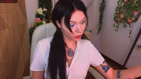 barbara online show from March 11, 2026, 3:29 pm