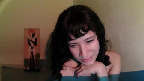 Snapshot of kitten_punches02 chatting on March 4, 2026, 3:45 am kitten_punches02 online show from March 4, 2026, 3:45 am