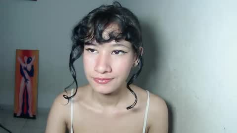 Snapshot of kitten_punches02 chatting on March 15, 2026, 5:19 pm kitten_punches02 online show from March 15, 2026, 5:19 pm