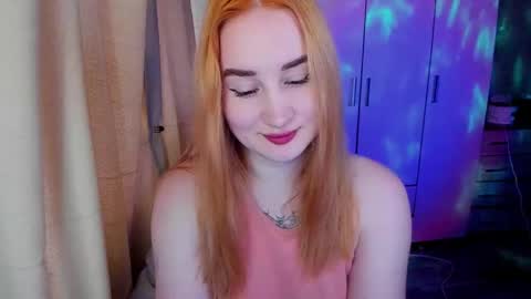 kitten_sun online show from May 6, 2026, 5:14 am