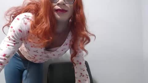 bambi online show from February 27, 2026, 8:09 pm