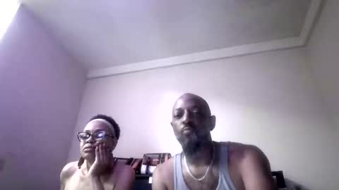 Snapshot of kittendiva42 chatting on April 19, 2026, 3:06 am kittendiva42 online show from April 19, 2026, 3:06 am