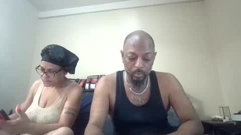 Snapshot of kittendiva42 chatting on April 24, 2026, 4:09 pm kittendiva42 online show from April 24, 2026, 4:09 pm