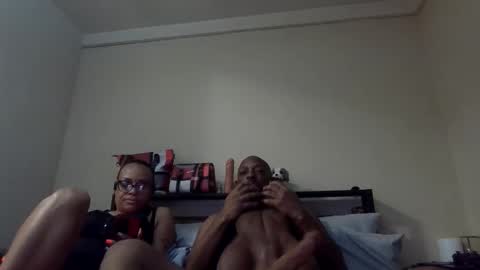 Snapshot of kittendiva42 chatting on May 16, 2026, 2:19 am kittendiva42 online show from May 16, 2026, 2:19 am