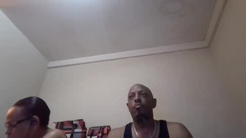 Snapshot of kittendiva42 chatting on May 23, 2026, 2:28 am kittendiva42 online show from May 23, 2026, 2:28 am