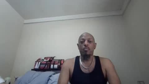 Snapshot of kittendiva42 chatting on May 26, 2026, 5:53 pm kittendiva42 online show from May 26, 2026, 5:53 pm