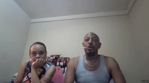 Snapshot of kittendiva42 chatting on May 27, 2026, 11:24 pm kittendiva42 online show from May 27, 2026, 11:24 pm