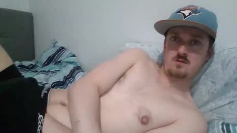 kittenfoxxx online show from May 11, 2026, 2:45 pm