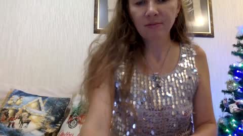 Viki online show from December 24, 2024, 9:55 pm