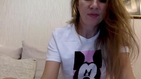 Viki online show from March 5, 2025, 5:39 pm