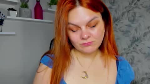 Kitten online show from May 25, 2026, 5:57 am