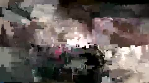 KittenKatch online show from October 4, 2025, 4:54 am