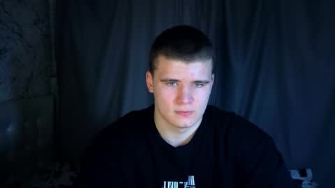 Vlad online show from January 16, 2025, 3:13 pm