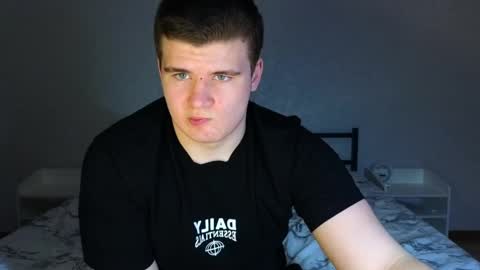 Vlad online show from February 11, 2025, 4:56 pm