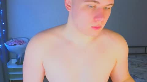 Vlad online show from November 7, 2025, 7:03 pm