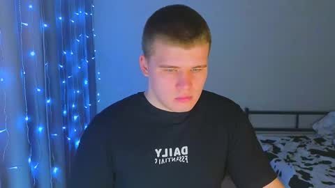 Vlad online show from November 28, 2025, 9:50 pm