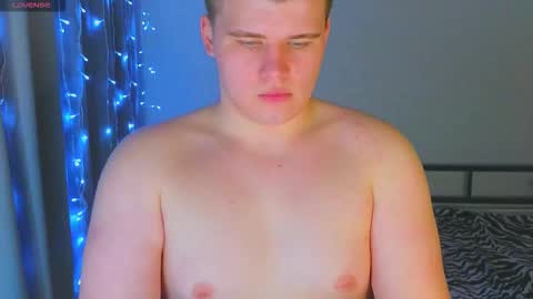 Vlad online show from December 17, 2025, 9:54 pm