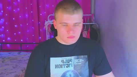 Vlad online show from February 22, 2026, 9:13 pm