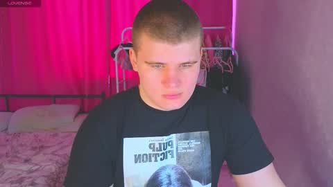 Vlad online show from March 9, 2026, 4:27 am