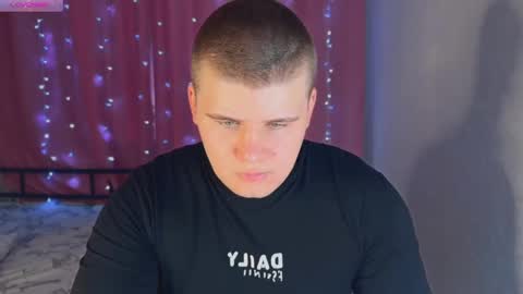 Vlad online show from April 20, 2026, 11:17 pm